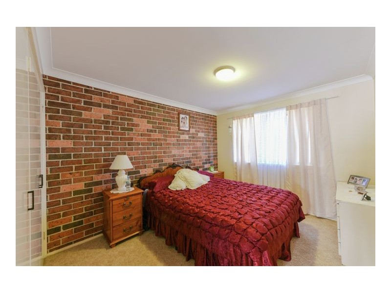 83 Denison Street, Tamworth NSW 2340