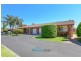 83 Denison Street, Tamworth NSW 2340