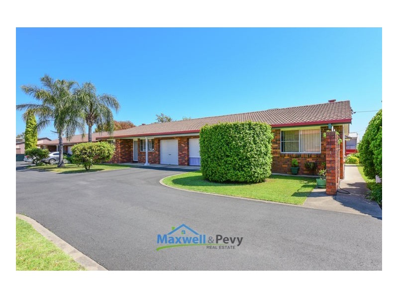 83 Denison Street, Tamworth NSW 2340