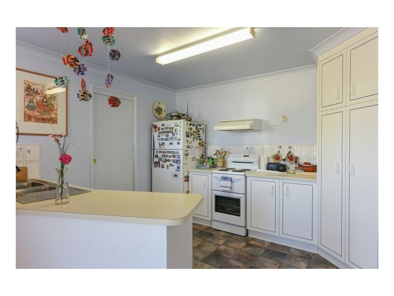 1/16-18 Hunt Street, Tamworth NSW 2340