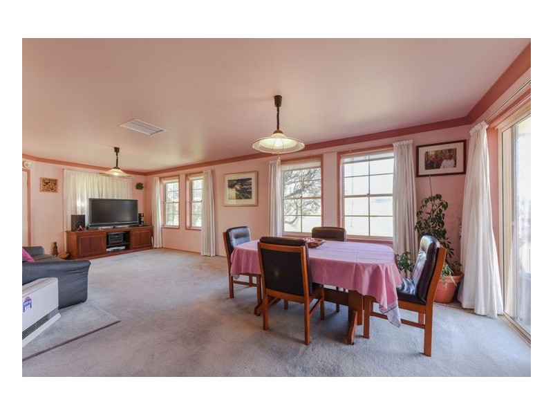 1/16-18 Hunt Street, Tamworth NSW 2340