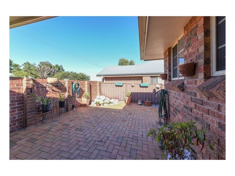 1/16-18 Hunt Street, Tamworth NSW 2340