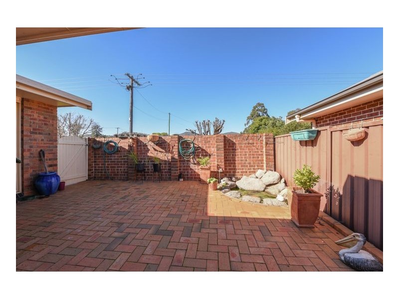 1/16-18 Hunt Street, Tamworth NSW 2340