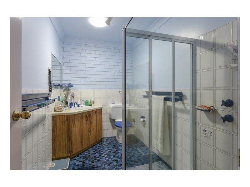 1/16-18 Hunt Street, Tamworth NSW 2340