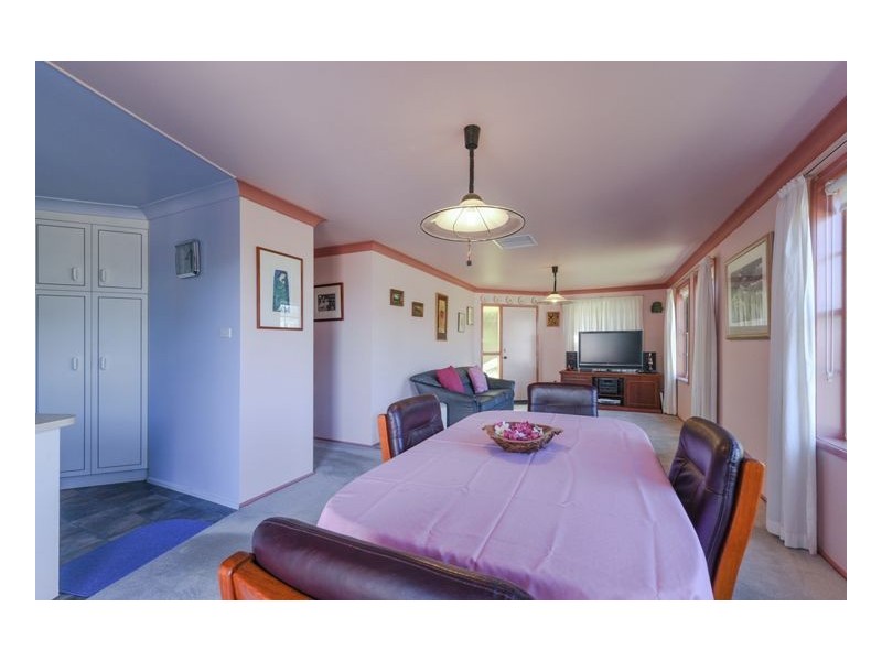 1/16-18 Hunt Street, Tamworth NSW 2340