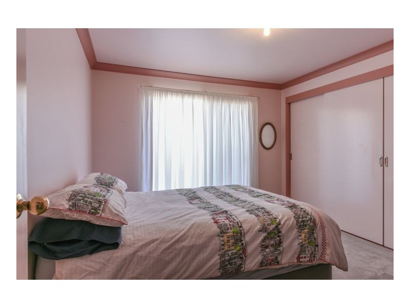 1/16-18 Hunt Street, Tamworth NSW 2340