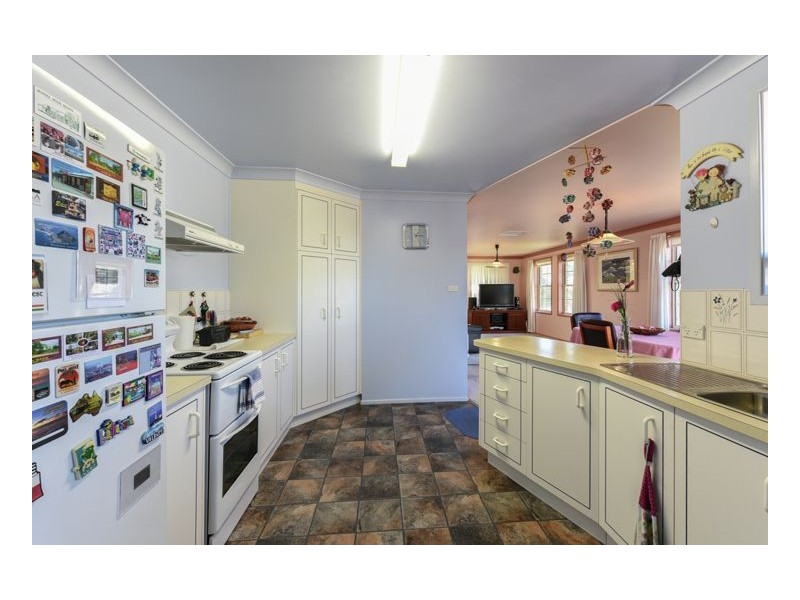 1/16-18 Hunt Street, Tamworth NSW 2340