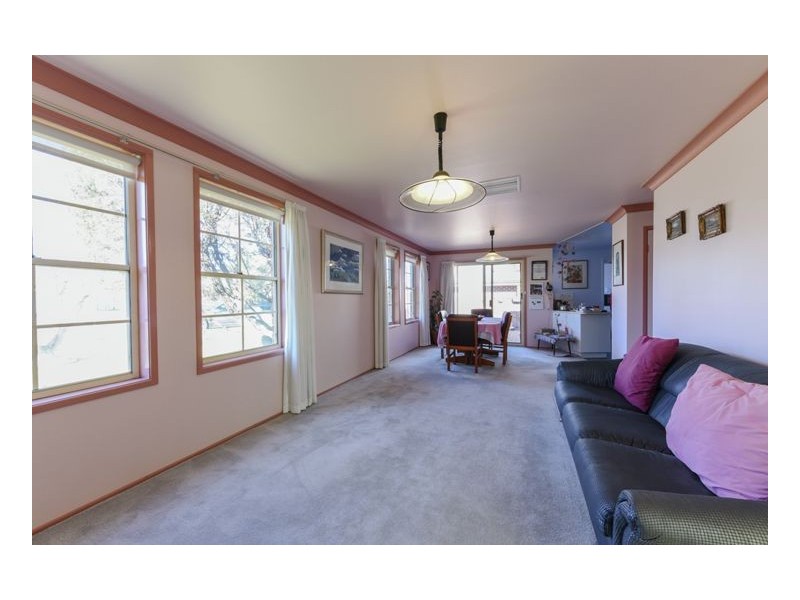 1/16-18 Hunt Street, Tamworth NSW 2340