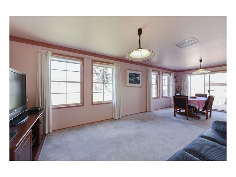 1/16-18 Hunt Street, Tamworth NSW 2340