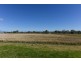 15 Manina Way, Tamworth NSW 2340