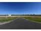 15 Manina Way, Tamworth NSW 2340