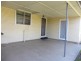 1/2 Robina Street, Tamworth NSW 2340