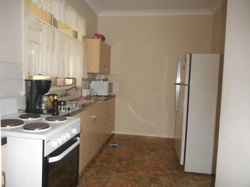 1/2 Robina Street, Tamworth NSW 2340