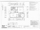 Calala NSW 2340 Floorplan