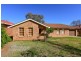2 Wattle Close, Tamworth NSW 2340