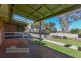 2 Wattle Close, Tamworth NSW 2340