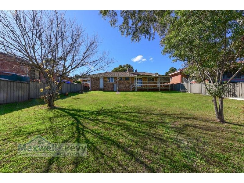2 Wattle Close, Tamworth NSW 2340
