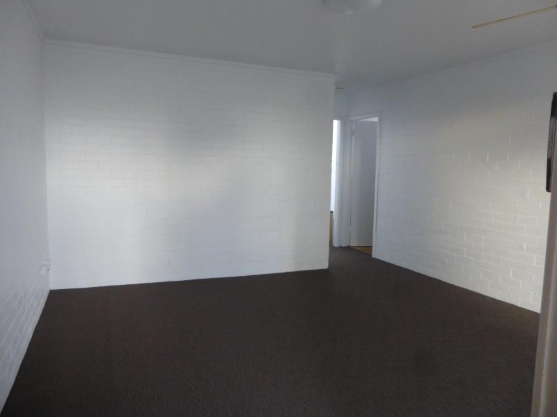 6/103 Piper Street, Tamworth NSW 2340