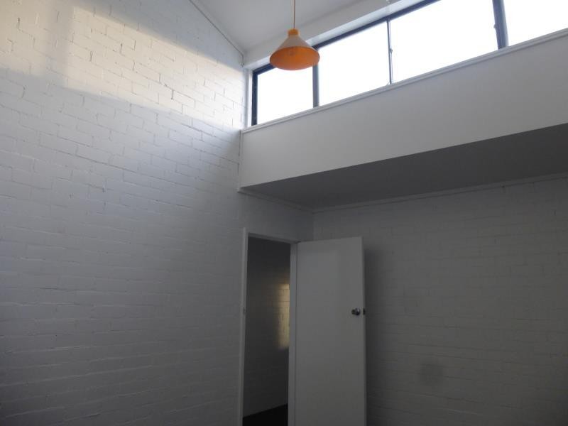 6/103 Piper Street, Tamworth NSW 2340