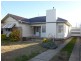 12 Marie Ave, Tamworth NSW 2340