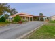 63 McKnights Road, Attunga NSW 2345