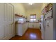 63 McKnights Road, Attunga NSW 2345