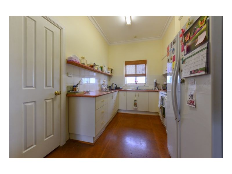 63 McKnights Road, Attunga NSW 2345