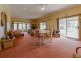 63 McKnights Road, Attunga NSW 2345