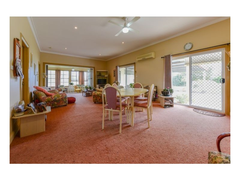63 McKnights Road, Attunga NSW 2345