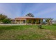 63 McKnights Road, Attunga NSW 2345