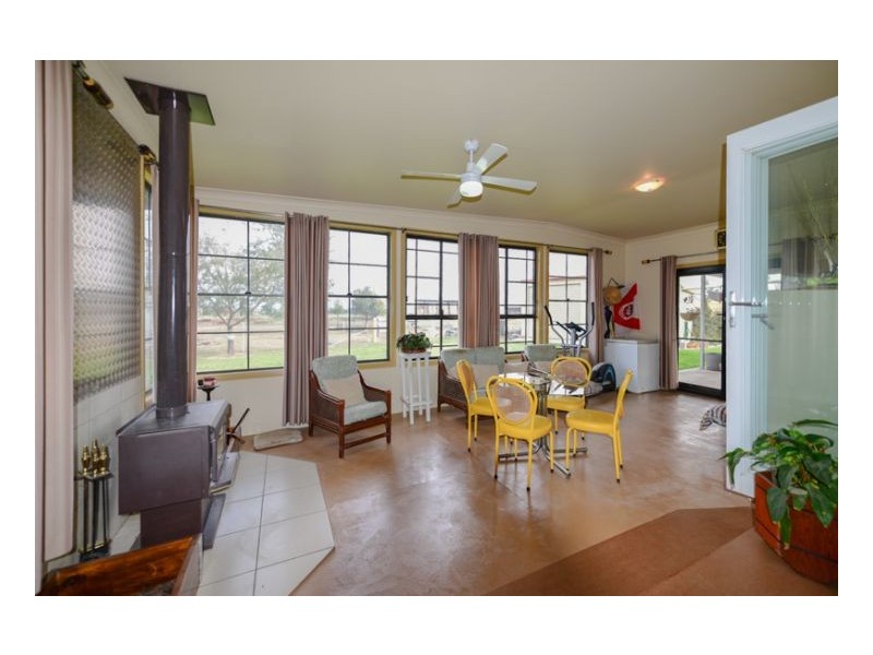 63 McKnights Road, Attunga NSW 2345