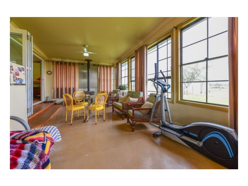 63 McKnights Road, Attunga NSW 2345