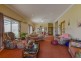 63 McKnights Road, Attunga NSW 2345