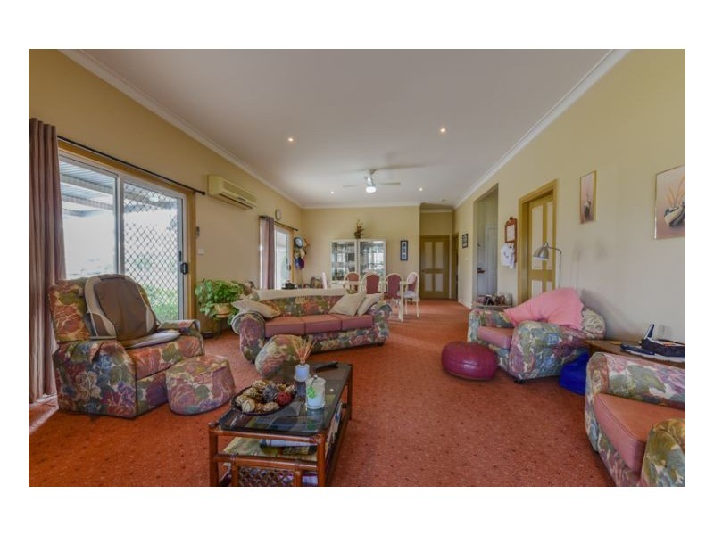63 McKnights Road, Attunga NSW 2345