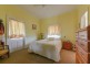 63 McKnights Road, Attunga NSW 2345
