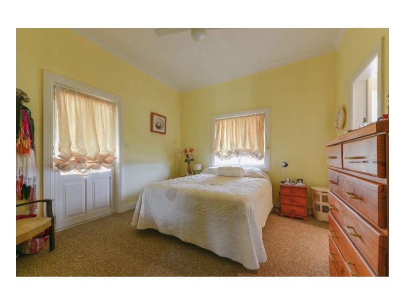 63 McKnights Road, Attunga NSW 2345