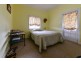 63 McKnights Road, Attunga NSW 2345