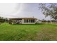 63 McKnights Road, Attunga NSW 2345