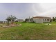 63 McKnights Road, Attunga NSW 2345