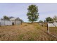 63 McKnights Road, Attunga NSW 2345