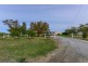 63 McKnights Road, Attunga NSW 2345