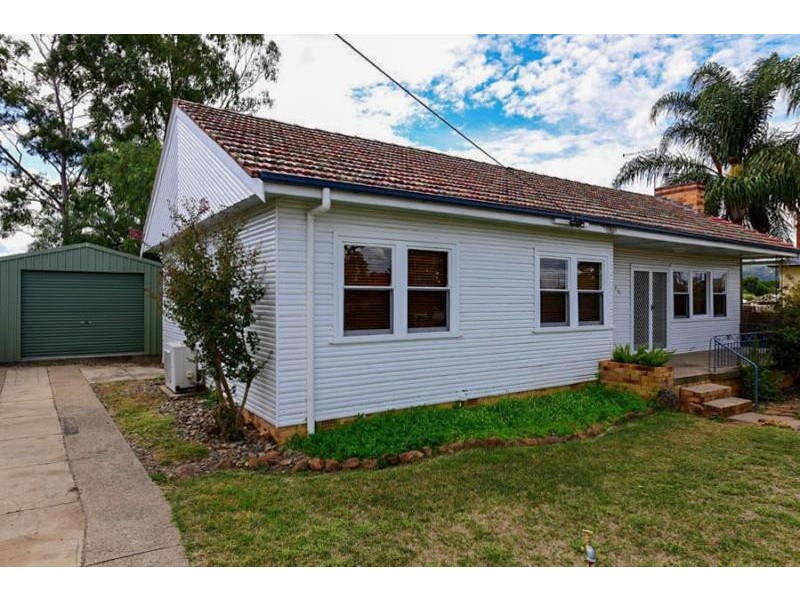 71B Mathews Street, Tamworth NSW 2340