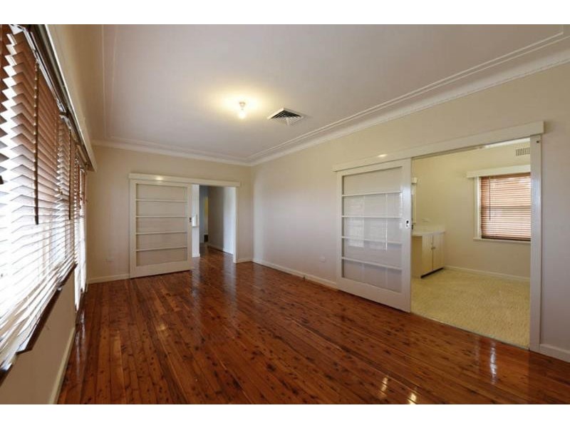 71B Mathews Street, Tamworth NSW 2340
