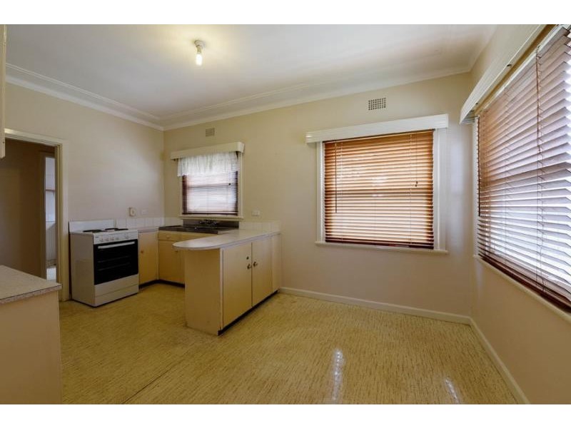 71B Mathews Street, Tamworth NSW 2340