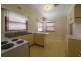 71B Mathews Street, Tamworth NSW 2340