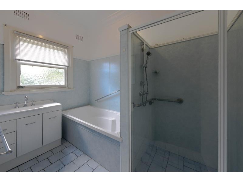 71B Mathews Street, Tamworth NSW 2340