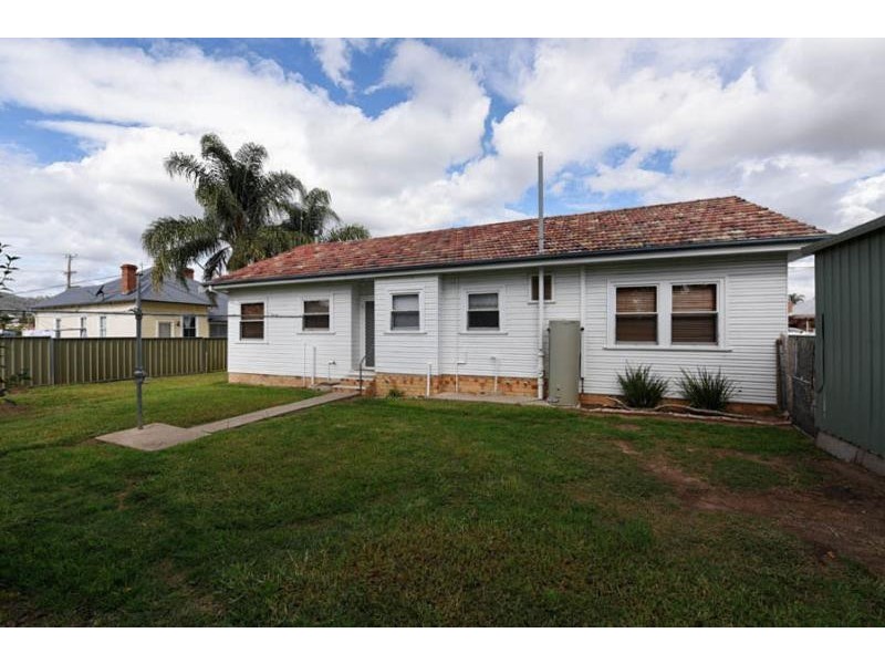 71B Mathews Street, Tamworth NSW 2340