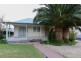 173 Johnston Street, Tamworth NSW 2340