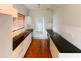 173 Johnston Street, Tamworth NSW 2340