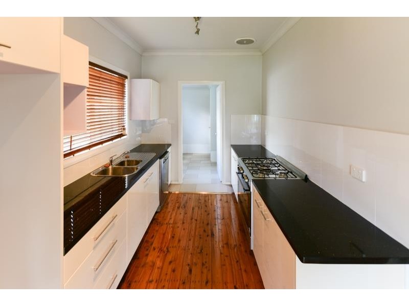 173 Johnston Street, Tamworth NSW 2340